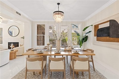 8 Rivage - photo 13