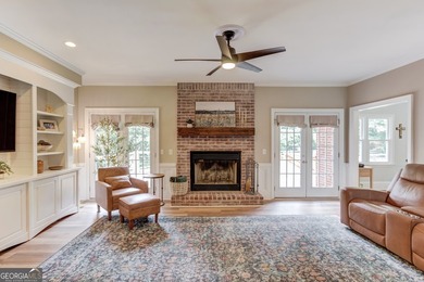 Rarely does a home offer this much space, flexibility, and - photo 14