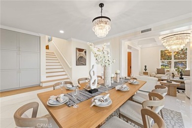 8 Rivage - photo 14