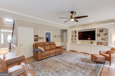 Rarely does a home offer this much space, flexibility, and - photo 15