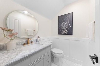 8 Rivage - photo 15