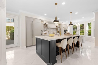 8 Rivage - photo 16