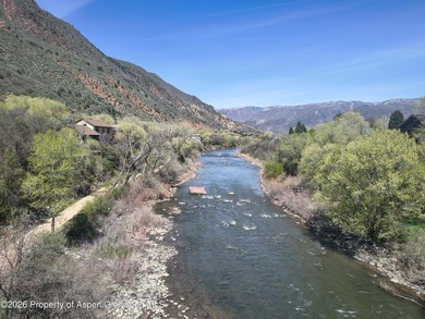 This fully remodeled 2-bedroom, 1.5-bath condo offers riverside - photo 17