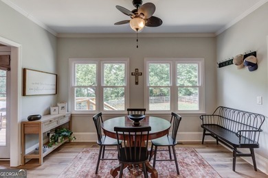 Rarely does a home offer this much space, flexibility, and - photo 17