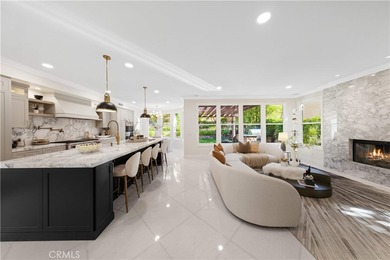 8 Rivage - photo 17