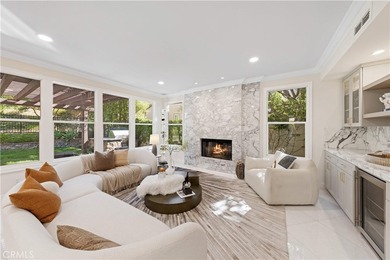 8 Rivage - photo 18