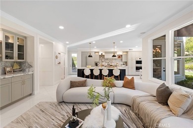 8 Rivage - photo 20