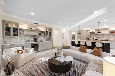 8 Rivage - photo 21
