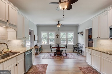 Rarely does a home offer this much space, flexibility, and - photo 22