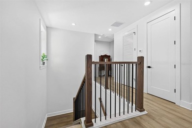 Experience elevated Luxury living in this exceptional - photo 22