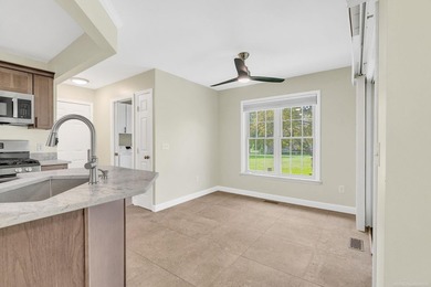 Welcome to life on one of Port Sanilac's most sought after - photo 22