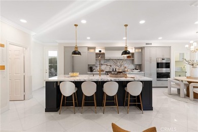8 Rivage - photo 22