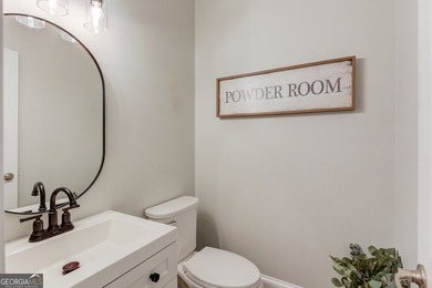 Rarely does a home offer this much space, flexibility, and - photo 23