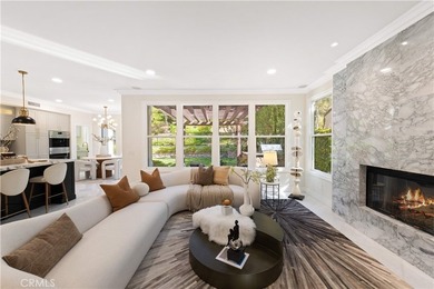 8 Rivage - photo 23