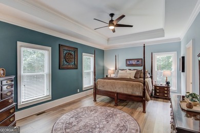 Rarely does a home offer this much space, flexibility, and - photo 24
