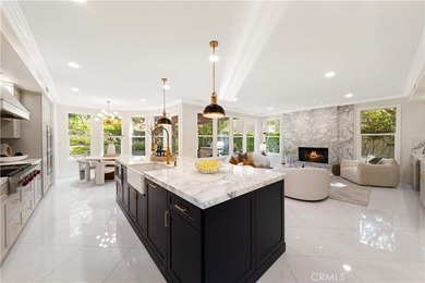 8 Rivage - photo 24