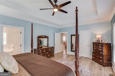 Rarely does a home offer this much space, flexibility, and - photo 25