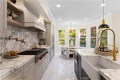 8 Rivage - photo 25