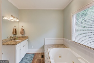 Rarely does a home offer this much space, flexibility, and - photo 26