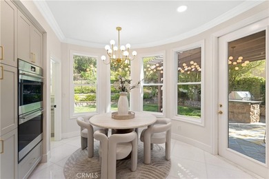 8 Rivage - photo 26
