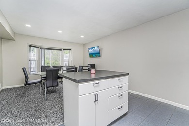 Welcome to 33 Linda Lane, a beautifully maintained multi-level - photo 26