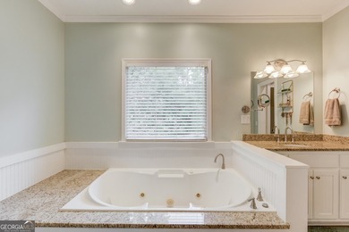 Rarely does a home offer this much space, flexibility, and - photo 27
