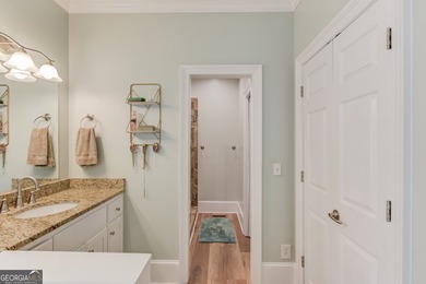 Rarely does a home offer this much space, flexibility, and - photo 28