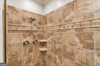 Rarely does a home offer this much space, flexibility, and - photo 29