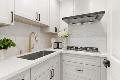 8 Rivage - photo 29