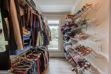 Rarely does a home offer this much space, flexibility, and - photo 30