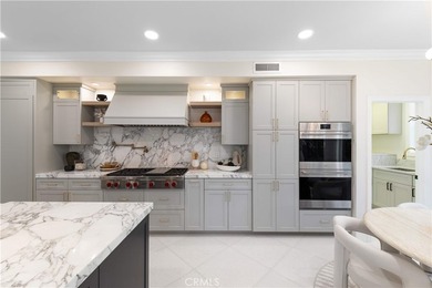 8 Rivage - photo 30