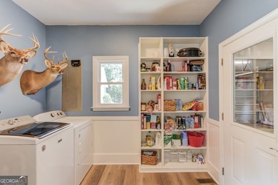 Rarely does a home offer this much space, flexibility, and - photo 31