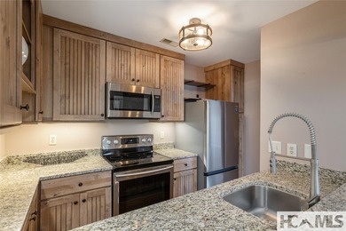 Located in the heart of Burlingame, this villa offers a - photo 31