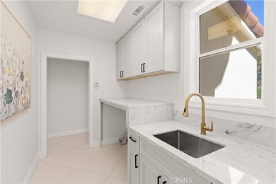 8 Rivage - photo 31