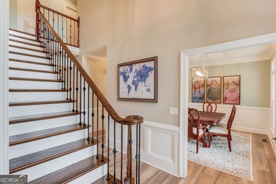 Rarely does a home offer this much space, flexibility, and - photo 32