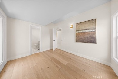 8 Rivage - photo 33