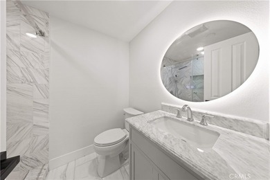 8 Rivage - photo 34
