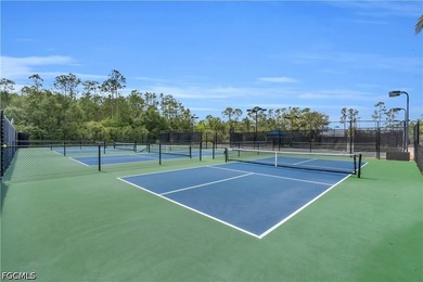 'MUST SEE* NEW LISTING in The Plantation Somerset - INCREDIBLE - photo 35