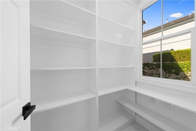 8 Rivage - photo 35