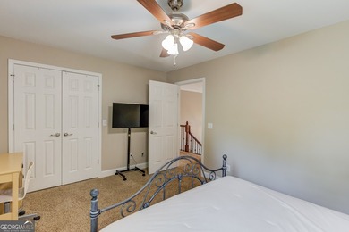 Rarely does a home offer this much space, flexibility, and - photo 36