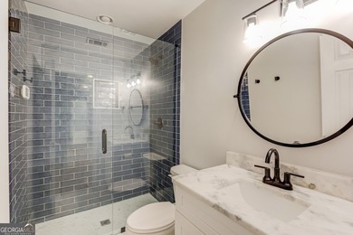Rarely does a home offer this much space, flexibility, and - photo 37