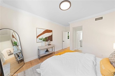 8 Rivage - photo 37