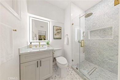 8 Rivage - photo 38