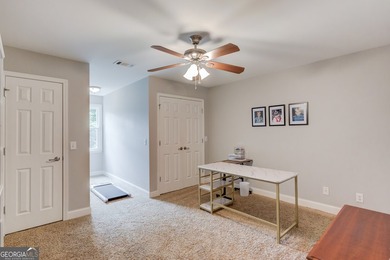 Rarely does a home offer this much space, flexibility, and - photo 39