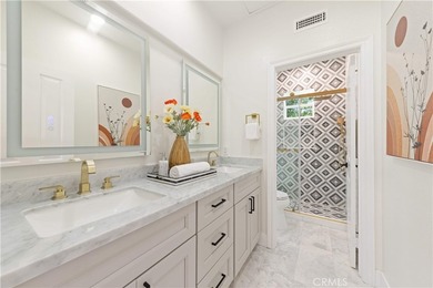 8 Rivage - photo 39