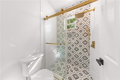 8 Rivage - photo 40