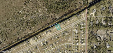 ?? Waterfront Opportunity with a Brand-New Seawall! ?? Discover - photo 1