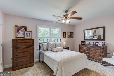 Rarely does a home offer this much space, flexibility, and - photo 41