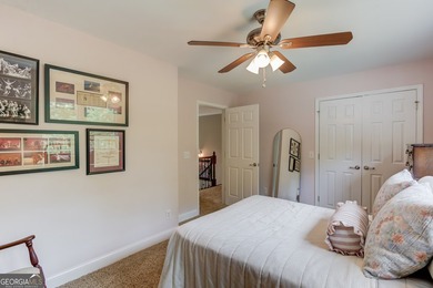 Rarely does a home offer this much space, flexibility, and - photo 42