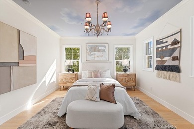 8 Rivage - photo 42